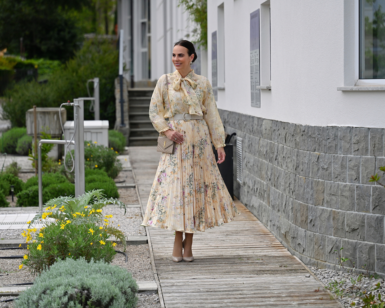 The Denim Shirt: A Timeless Essential Reimagined