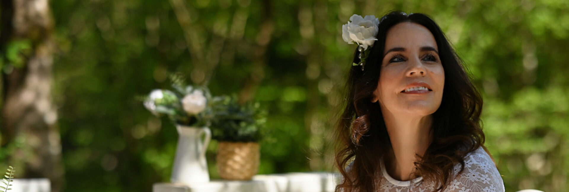 Beltane: fire, awakening, and the magic of spring