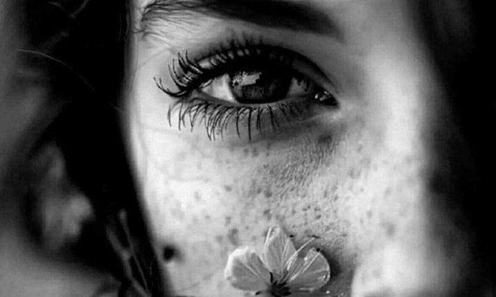 Choose Depth, Not Drama