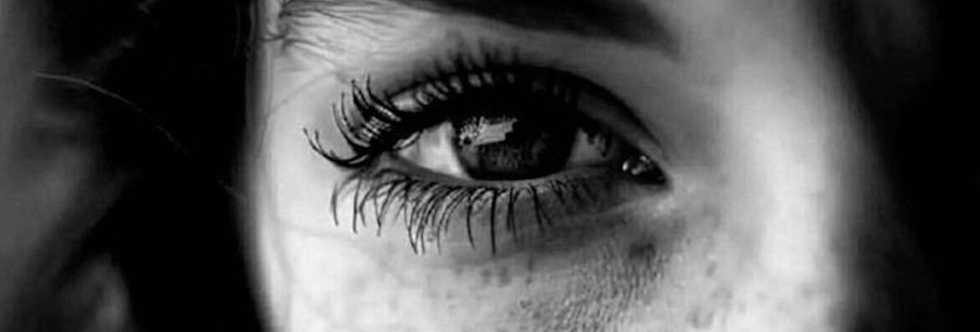 Choose Depth, Not Drama