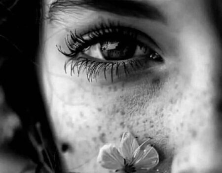 Choose Depth, Not Drama