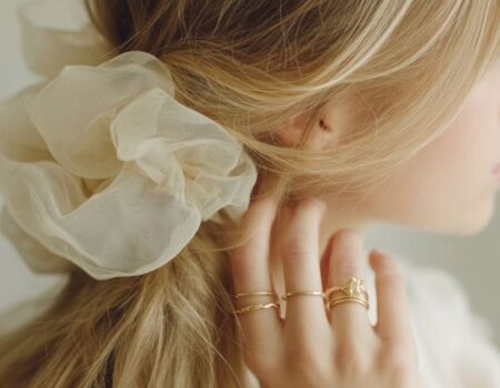 The Forgotten Elegance: Why Caring for Your Neck Changes Everything
