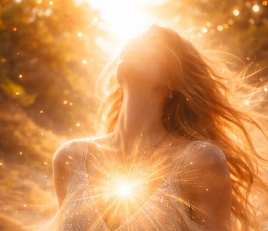 The Invisible Balance: Why Happiness Is Not What We Think