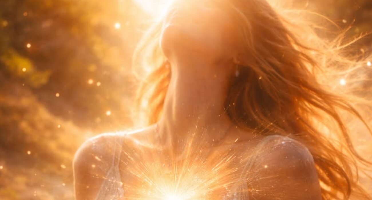 The Invisible Balance: Why Happiness Is Not What We Think
