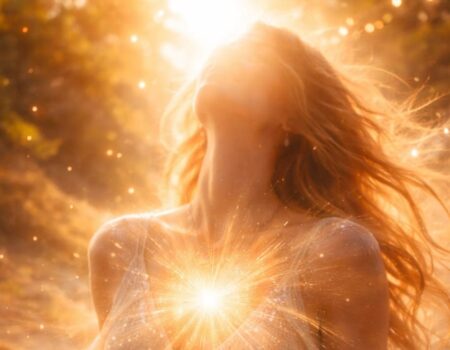 The Invisible Balance: Why Happiness Is Not What We Think