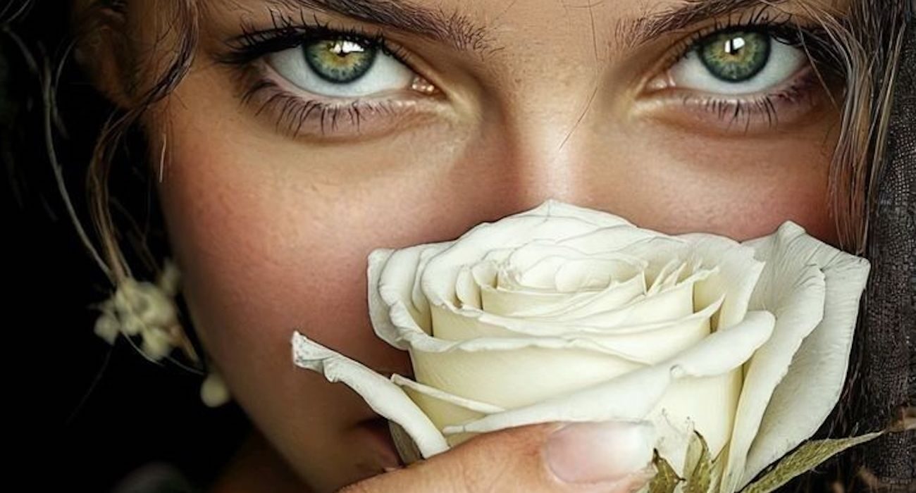 Perfume, Reimagined: The Rise of a New Generation of Fragrance