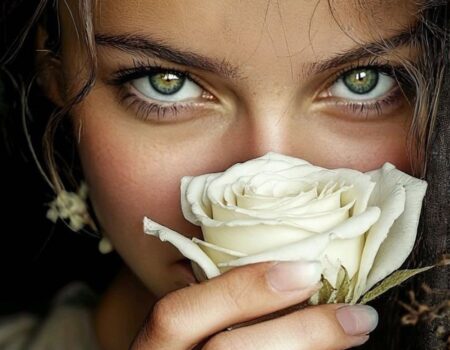 Perfume, Reimagined: The Rise of a New Generation of Fragrance