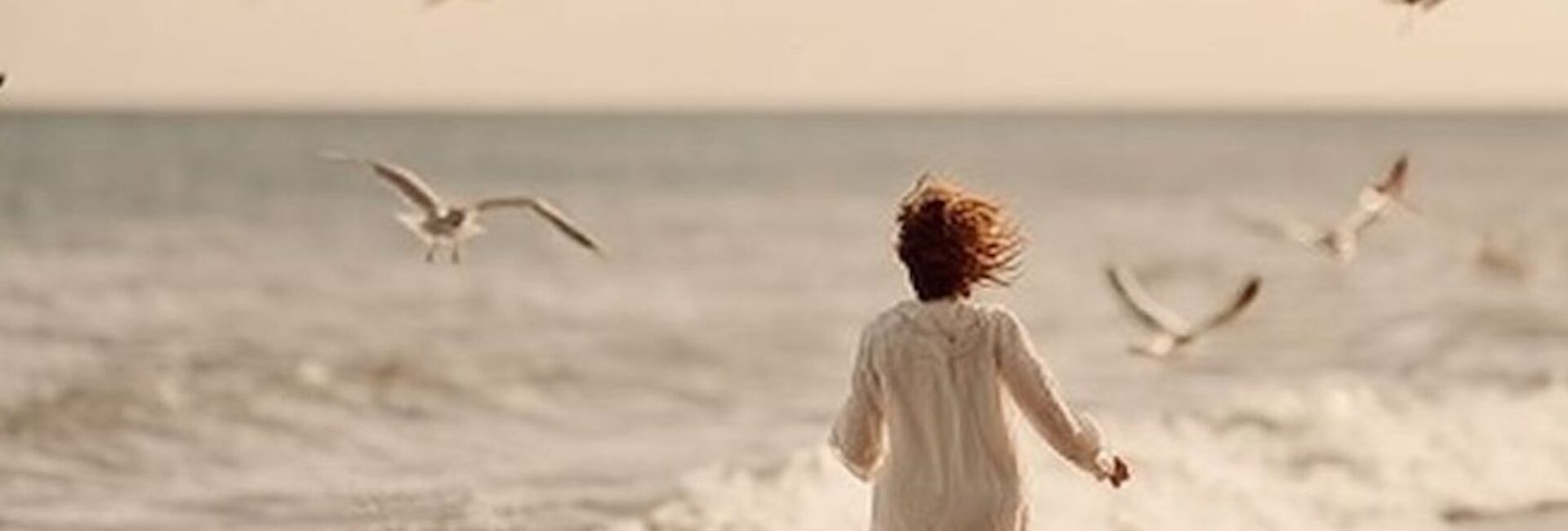 June: A Month of Light, Renewal, and Heart-Centered Living