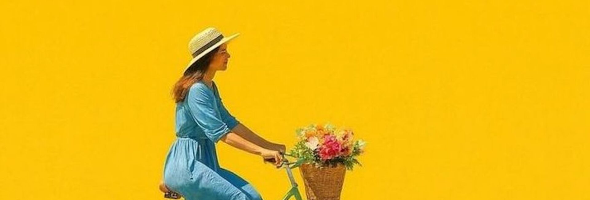 The Colors of Success: How Shades Quietly Shape Our Lives