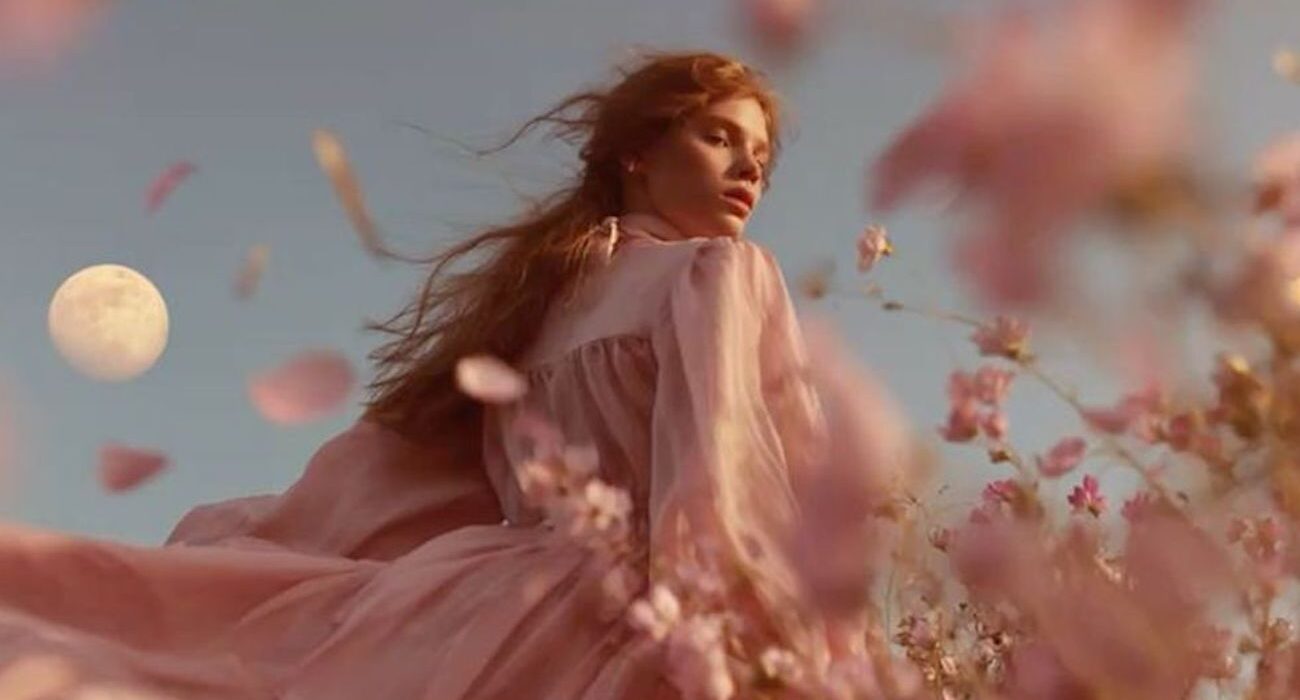Oubaitori: The Beauty of Blooming in Your Own Time
