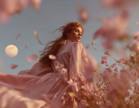 Oubaitori: The Beauty of Blooming in Your Own Time