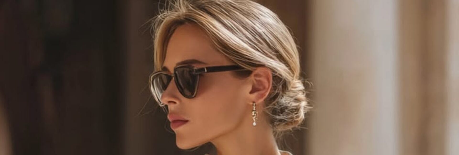 Quiet Luxury: The Art of Dressing Without Effort