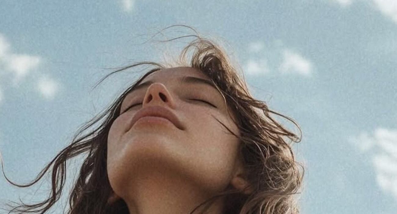The Fear of Losing Others, the Risk of Losing Yourself
