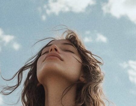 The Fear of Losing Others, the Risk of Losing Yourself