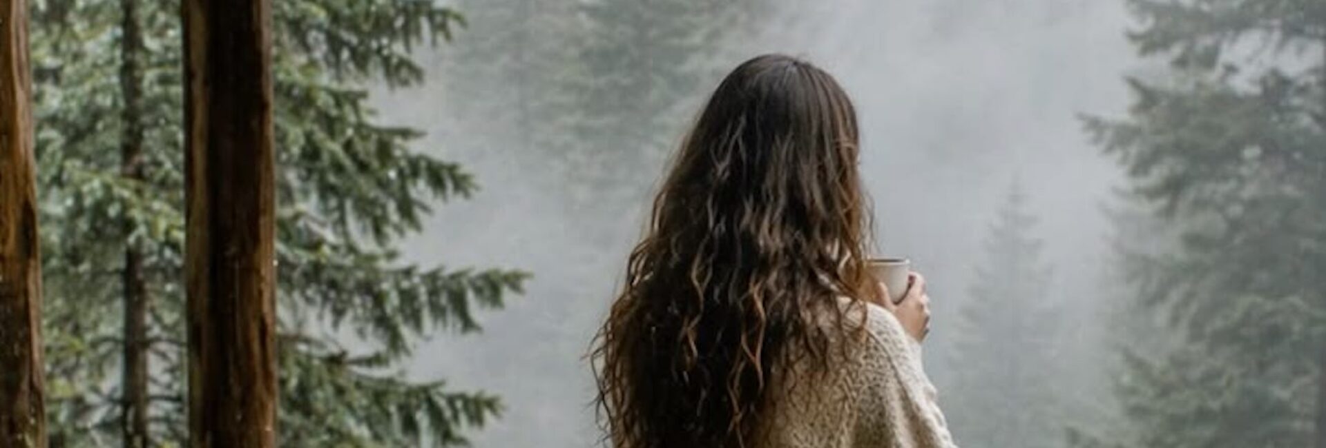 The Art of Slowing Down: Why “Slow Living” is the Ultimate Modern Revolution