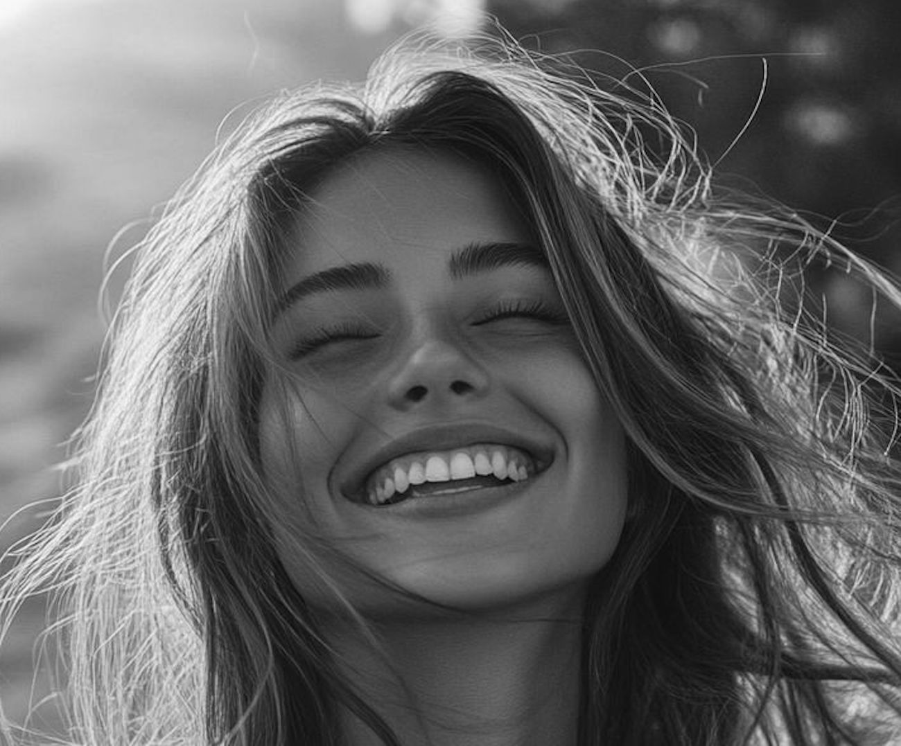 How to Clear Bad Energy From Your Life: A Gentle Ritual for Protecting Your Peace