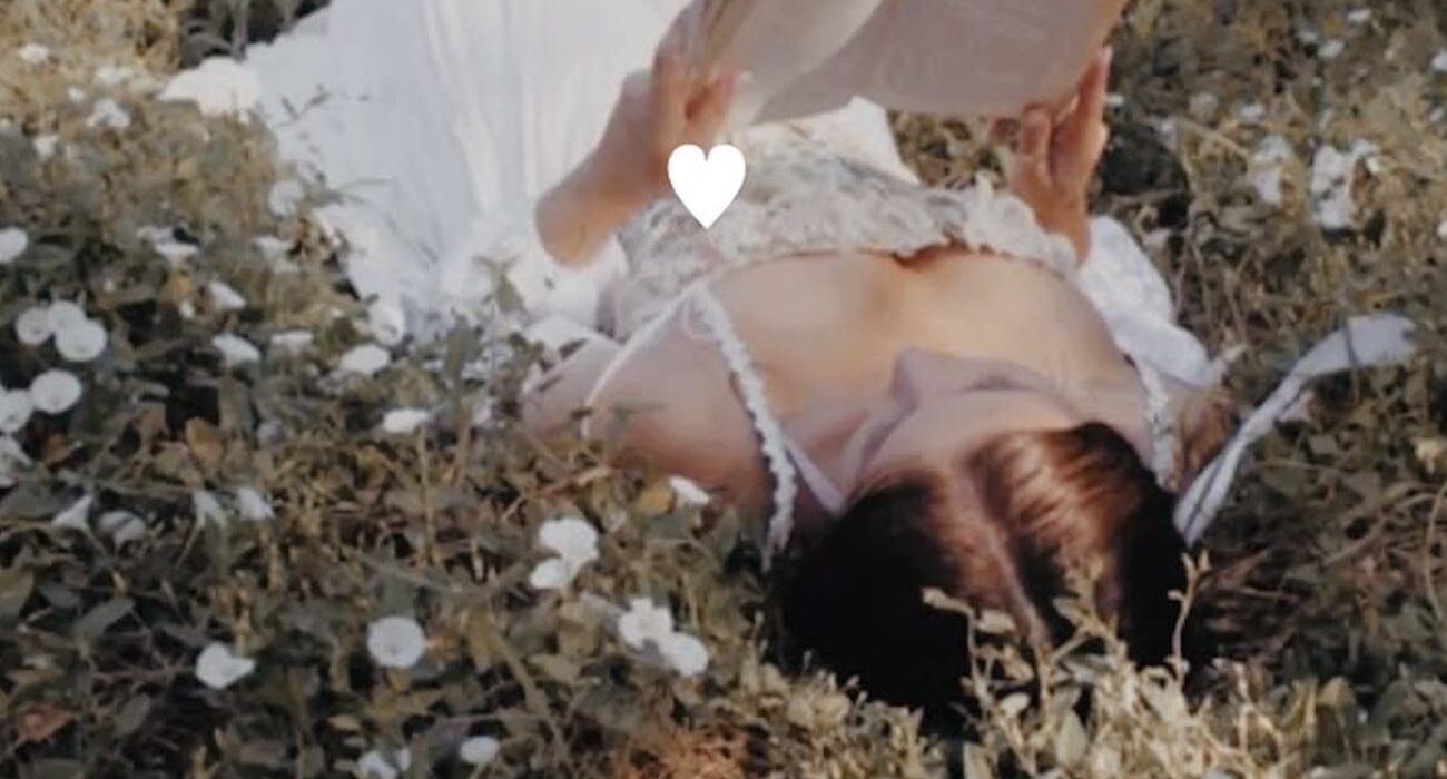 Whimsy: the return of lightness and why we need a little more wonder