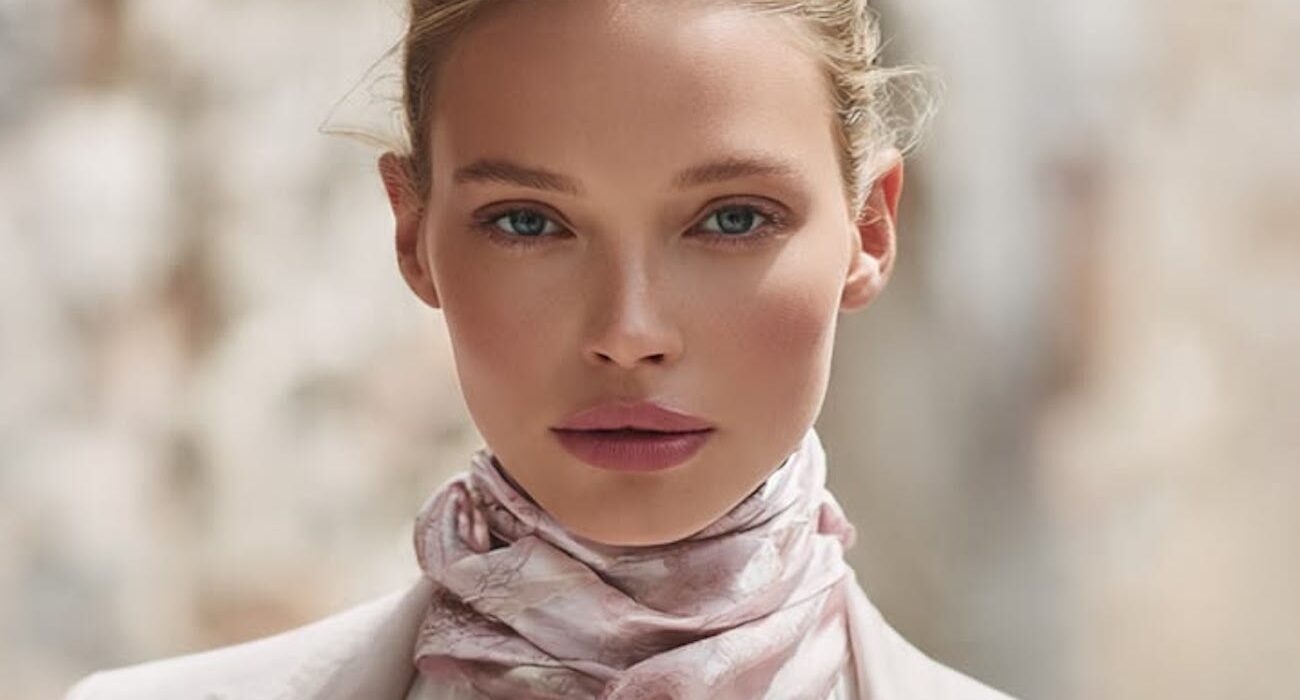 How to Dress Super Chic Without Spending a Fortune